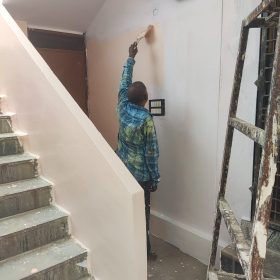 WhatsApp Image 2025-12-08 at 6.36.00 PM