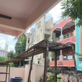 WhatsApp Image 2025-12-08 at 6.36.45 PM